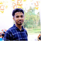 Santush Deb-Freelancer in Sylhet,Bangladesh