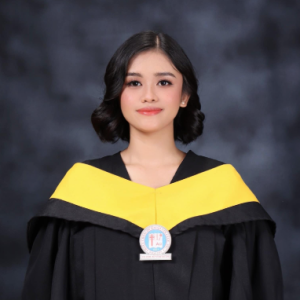 Caryl Magye Rasay Jayme-Freelancer in Davao City,Philippines