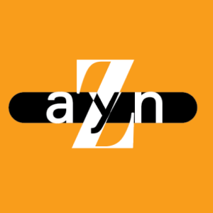 Shah Zayn-Freelancer in Karachi,Pakistan