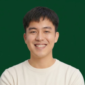 Alberto Sabes-Freelancer in New York, NYC,Philippines