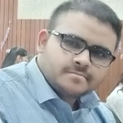 Kuldeep Singh Sisodiya-Freelancer in Bhopal,India