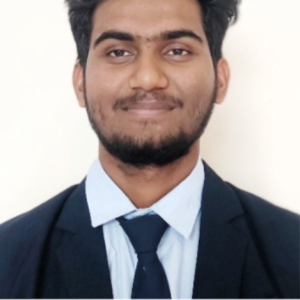 Lakshman Rao Vadikala-Freelancer in Hyderabad,India