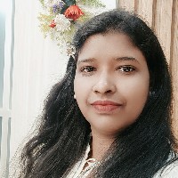 Priscilla D-Freelancer in Hyderabad,India
