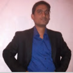 Roshan Bhagat-Freelancer in Nagpur,India