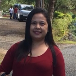 Crisanta Deguzman-Freelancer in La Union,Philippines
