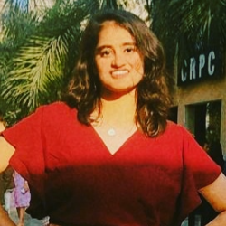 Radhika Gupta-Freelancer in Ghaziabad,India