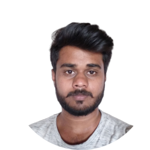 Rohit Chaudhari-Freelancer in Nashik,India