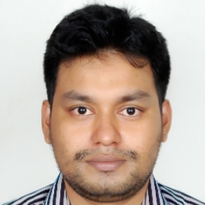 Md Shafayet Zamil-Freelancer in ,Bangladesh