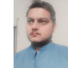 Syed  M Waqas Tahir-Freelancer in Lahore,Pakistan