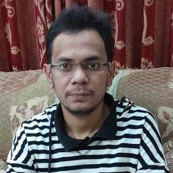 MD NABINUR RAHMAN-Freelancer in Tāngāil,Bangladesh