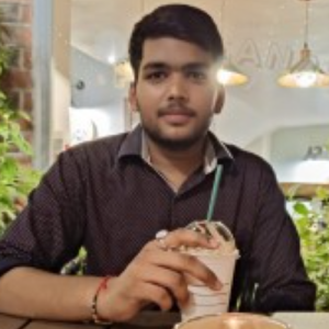 Keshav Goel-Freelancer in Gurugram,India