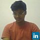 Meet Shah-Freelancer in Surat Area, India,India