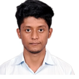 Subhash Joshi-Freelancer in Khatīma,India