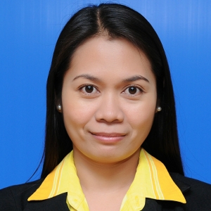 Jene Ann Almera-Freelancer in Region X - Northern Mindanao, Philippines,Philippines