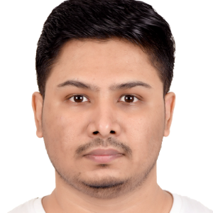 Rohith M.M-Freelancer in Kozhikode,India