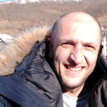 Fatmir Milanovic-Freelancer in Gornji Vakuf,Bosnia and Herzegovina