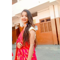 Purvi Rana-Freelancer in Biaora,India