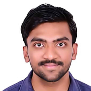 Bangar Raju-Freelancer in Vizianagram,India