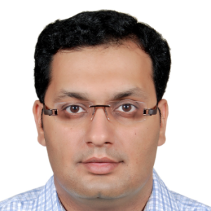 Amit R Sarna-Freelancer in New Delhi,India