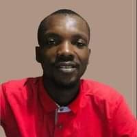 Franck KOUAME-Freelancer in Abidjan,Cote d'Ivoire
