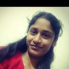 Mounika A-Freelancer in Kurnool,India