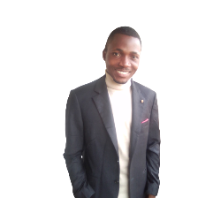 Joseph Augustine-Freelancer in Abuja,Nigeria