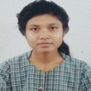 Padma Dey-Freelancer in Kolkata,India