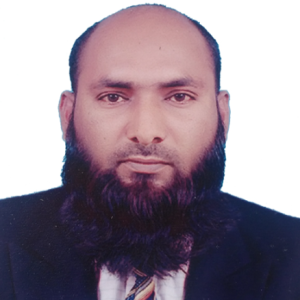 Younus Muhammad-Freelancer in Multan,Pakistan