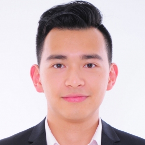 Leon Kungu-Freelancer in ,Kenya