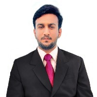 Shahwaiz Sahi-Freelancer in Rahim Yar Khan,Pakistan