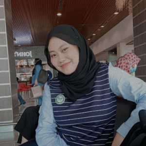 Nurfazlina Sabri-Freelancer in Kuala Lumpur,Malaysia