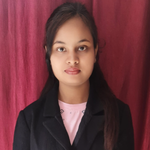 Shivani Pal-Freelancer in Gorakhpur,India