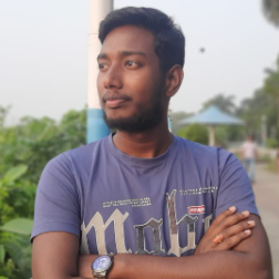 সমীরণ মণ্ডল-Freelancer in Kolkata,India