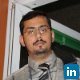 Abdulkadir Vasadwala-Freelancer in Vadodara Area, India,India