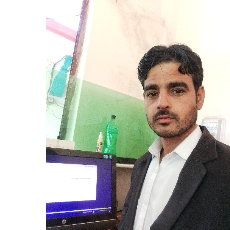 Abdur Rahman-Freelancer in Islamabad,Pakistan