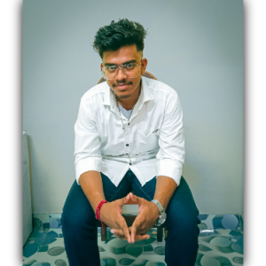Rohitcreation10-Freelancer in Kolkata, India,India