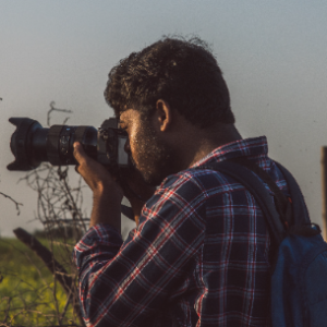Sandeep-Freelancer in Lucknow,India