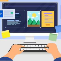 Noor Ullah-Freelancer in Faisalabad,Pakistan