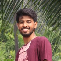 Nagesh Bhairwade-Freelancer in Bangalore Division,India