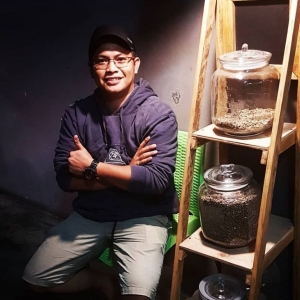 Mufardiansyah Sty-Freelancer in Medan,Indonesia