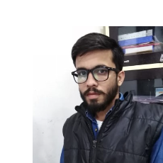 Vinay Singh Thakur-Freelancer in Chhindwara,India
