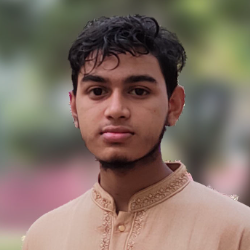 Naem Hasan-Freelancer in Dhaka,Bangladesh