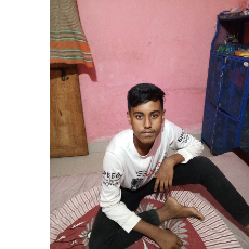 Safayet Alam-Freelancer in Dhaka,Bangladesh