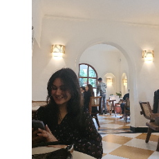 Bhavya-Freelancer in Lucknow,India
