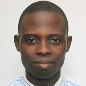 John Awe-Freelancer in Lagos,Nigeria