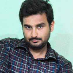 Choudhary Hamza-Freelancer in Bahawalpur,Pakistan