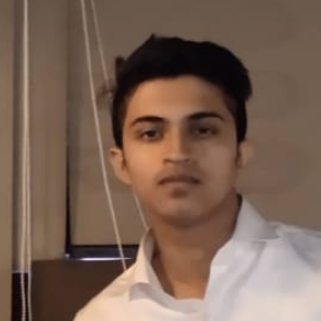 Chirag Ahuja-Freelancer in New Delhi,India