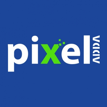 Pixel Adda-Freelancer in Bangalore,India