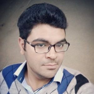 Manish Rakheja-Freelancer in Faridabad,India