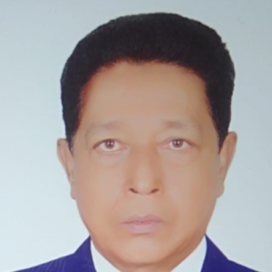 Gm Nazmul Bari Ridoy-Freelancer in Dhaka,Bangladesh